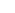 Asia GAMING(中国)集团有限公司
