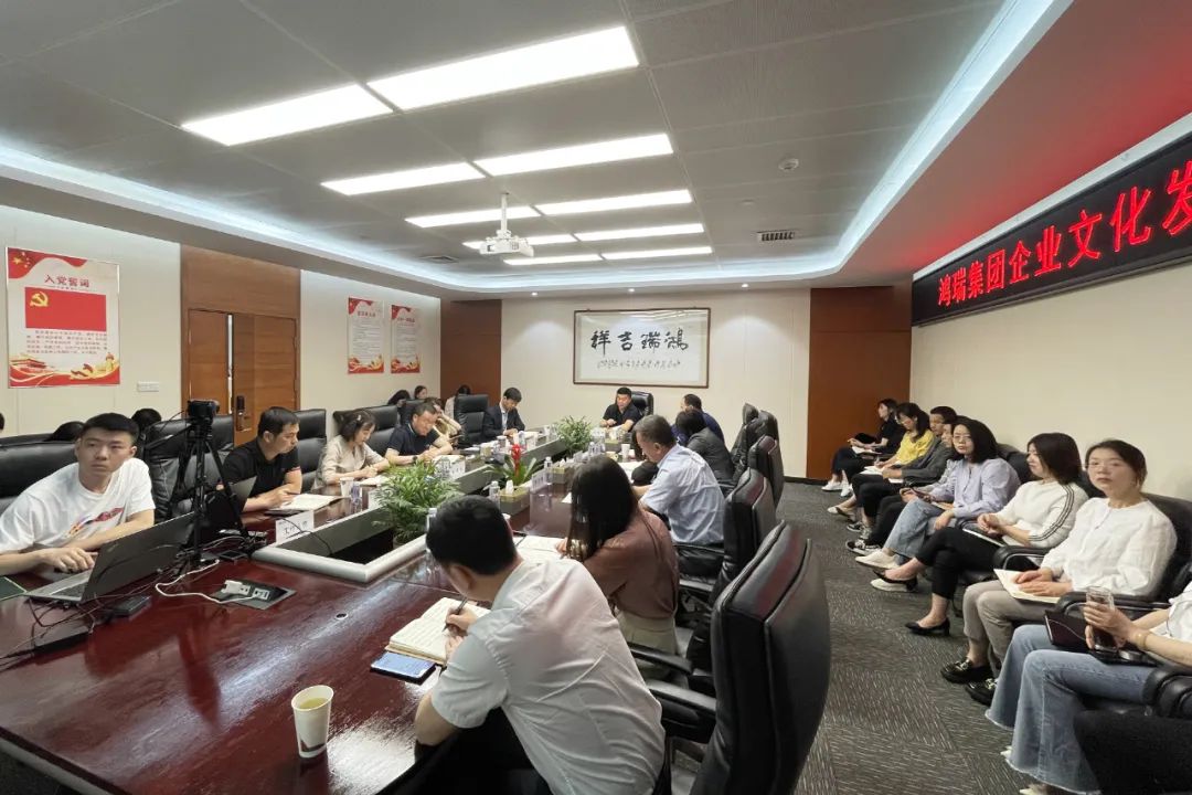 Asia GAMING(中国)集团有限公司