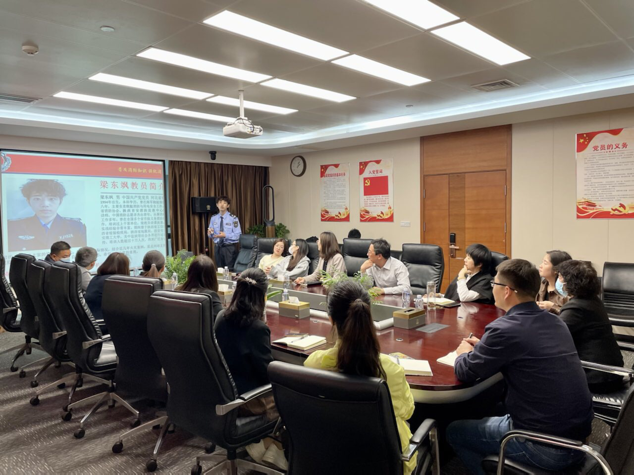 Asia GAMING(中国)集团有限公司