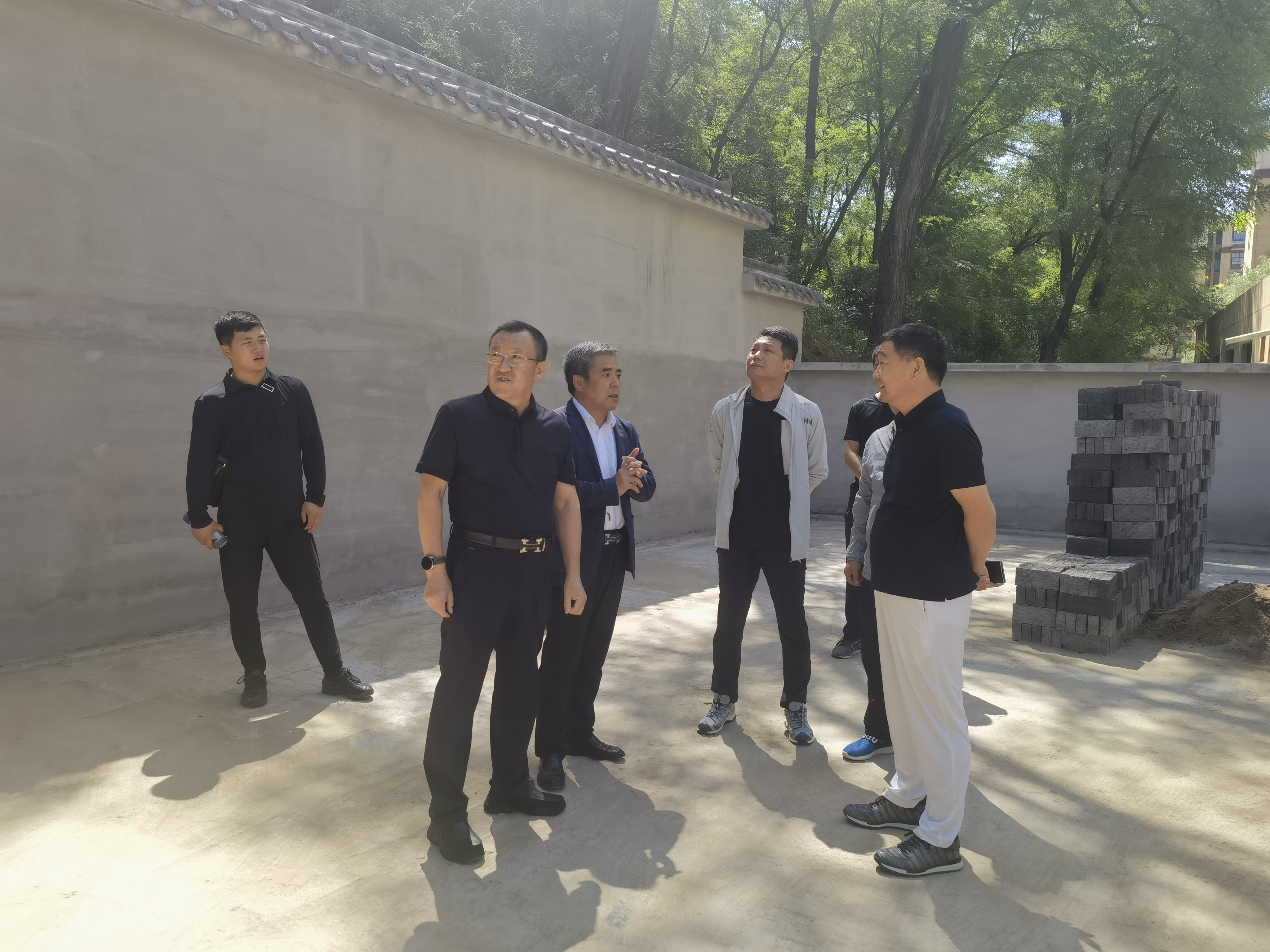 Asia GAMING(中国)集团有限公司