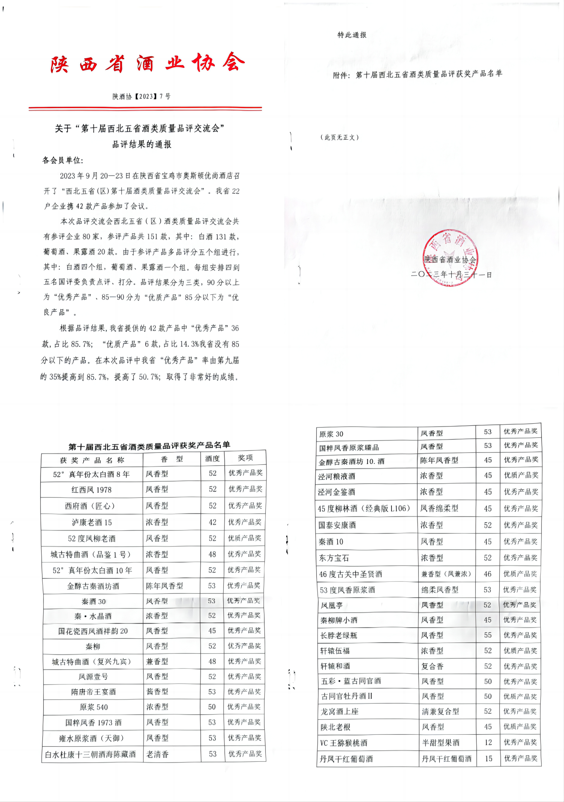 Asia GAMING(中国)集团有限公司